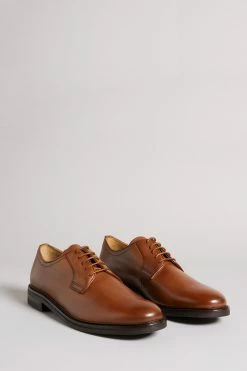 Best Seller -TED BAKER Sales Store unnamed file 4981