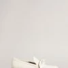 Ted Baker Lacy Natural Bow Detail Loafers 1 Ted Baker Lacy Natural Bow Detail Loafers -TED BAKER Sales Store unnamed file 5001