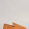 Ted Baker Willium Brown Espadrilles -TED BAKER Sales Store unnamed file 5011