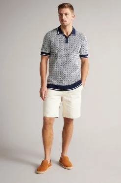 Ted Baker Willium Brown Espadrilles -TED BAKER Sales Store unnamed file 5015