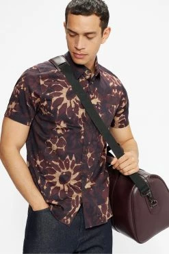 Best Seller -TED BAKER Sales Store unnamed file 512