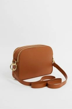 Best Seller -TED BAKER Sales Store unnamed file 517