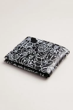 Best Seller -TED BAKER Sales Store unnamed file 5215