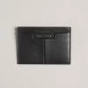 Ted Baker Samise Black Leather Card Holder -TED BAKER Sales Store unnamed file 5241