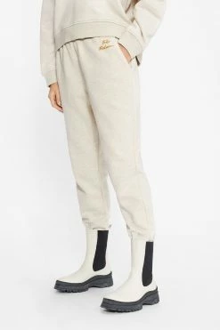 Ted Baker Arblez Brush Back Joggers 8 Ted Baker Arblez Brush Back Joggers -TED BAKER Sales Store unnamed file 5266