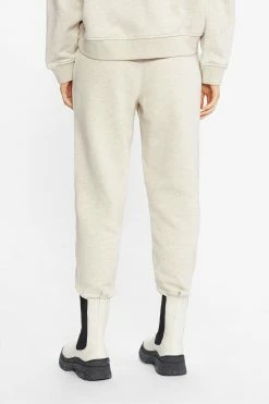 Ted Baker Arblez Brush Back Joggers 9 Ted Baker Arblez Brush Back Joggers -TED BAKER Sales Store unnamed file 5267