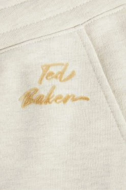 Ted Baker Arblez Brush Back Joggers 10 Ted Baker Arblez Brush Back Joggers -TED BAKER Sales Store unnamed file 5268