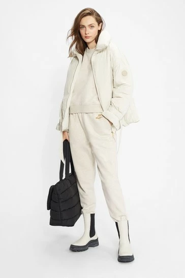 Ted Baker Arblez Brush Back Joggers 7 Ted Baker Arblez Brush Back Joggers - Image 5