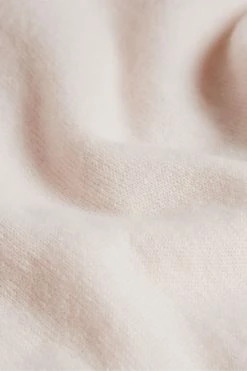 Ted Baker Pink Organic Cashmere Joggers 10 Ted Baker Pink Organic Cashmere Joggers -TED BAKER Sales Store unnamed file 5324