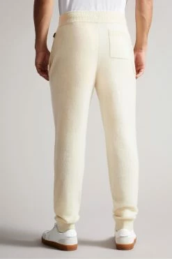 Best Seller -TED BAKER Sales Store unnamed file 5348