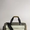 Ted Baker Fedwick Khaki Colour Block Holdall 1 Ted Baker Fedwick Khaki Colour Block Holdall -TED BAKER Sales Store unnamed file 537
