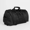 Ted Baker Nevvis Black Satin Nylon Holdall -TED BAKER Sales Store unnamed file 547