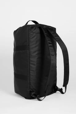 Best Seller -TED BAKER Sales Store unnamed file 548