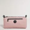 Ted Baker Womens Pink Diani Small Nylon Washbag -TED BAKER Sales Store unnamed file 5480