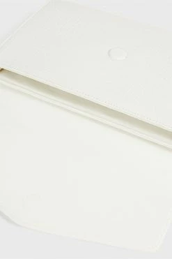 Ted Baker Nude Crocey Croc Detail Debossed Envelope Pouch Washbag 9 Ted Baker Nude Crocey Croc Detail Debossed Envelope Pouch Washbag -TED BAKER Sales Store unnamed file 5501