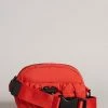 Ted Baker Lasha Coral Gathered Mini Cross Body Bag -TED BAKER Sales Store unnamed file 555