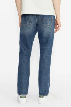 Ted Baker Blue Deecee Authentic Wash Jeans 8 Ted Baker Blue Deecee Authentic Wash Jeans -TED BAKER Sales Store unnamed file 5603
