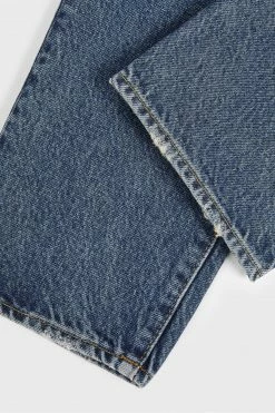 Ted Baker Blue Deecee Authentic Wash Jeans 10 Ted Baker Blue Deecee Authentic Wash Jeans -TED BAKER Sales Store unnamed file 5605