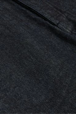 Ted Baker Aycee Blue Rinse Washed Raw Denim Jeans 11 Ted Baker Aycee Blue Rinse Washed Raw Denim Jeans -TED BAKER Sales Store unnamed file 5625