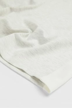 Ted Baker Natural Kalel Jersey Shorts With Satin Trim 12 Ted Baker Natural Kalel Jersey Shorts With Satin Trim -TED BAKER Sales Store unnamed file 5637