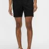 Ted Baker Exfoli Pleated Shorts -TED BAKER Sales Store unnamed file 5646
