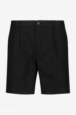 Ted Baker Exfoli Pleated Shorts -TED BAKER Sales Store unnamed file 5649