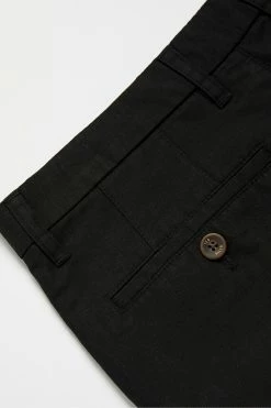 Ted Baker Exfoli Pleated Shorts -TED BAKER Sales Store unnamed file 5650