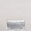 Ted Baker Large Snaksi Silver Snake Detail Pouch -TED BAKER Sales Store unnamed file 572
