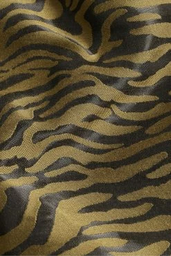 Ted Baker Black Zanthie Fixed Wrap Midi Skirt 9 Ted Baker Black Zanthie Fixed Wrap Midi Skirt -TED BAKER Sales Store unnamed file 5724