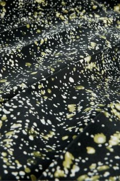 Ted Baker Deeana Printed Knife Pleat Split Midi Skirt 11 Ted Baker Deeana Printed Knife Pleat Split Midi Skirt -TED BAKER Sales Store unnamed file 5762