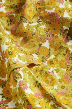 Ted Baker Dk-Orange Odissa Asymmetric Skirt With Tiered Ruffle Hem 12 Ted Baker Dk-Orange Odissa Asymmetric Skirt With Tiered Ruffle Hem -TED BAKER Sales Store unnamed file 5788