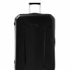Ted Baker Flying Colours Large Suitcase 2 Ted Baker Flying Colours Large Suitcase -TED BAKER Sales Store unnamed file 5811