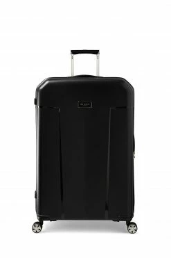 TED BAKER Sales Store 75 Ted Baker Flying Colours Large Suitcase
