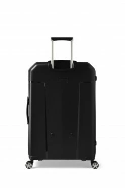 Ted Baker Flying Colours Large Suitcase -TED BAKER Sales Store unnamed file 5813