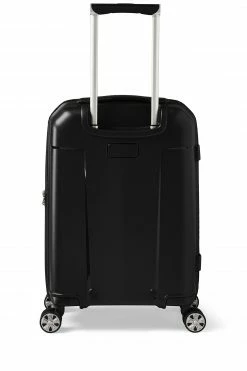 TED BAKER Sales Store -TED BAKER Sales Store unnamed file 5816