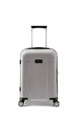 Ted Baker Flying Colours Cabin Case Blue 17 Ted Baker Flying Colours Cabin Case Blue -TED BAKER Sales Store unnamed file 5821