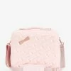 Ted Baker Belle Vanity Case Red -TED BAKER Sales Store unnamed file 5831