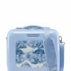 Ted Baker Blue Landscape Print Vanity Case 2 Ted Baker Blue Landscape Print Vanity Case -TED BAKER Sales Store unnamed file 5835