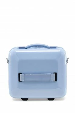 Ted Baker Blue Landscape Print Vanity Case 10 Ted Baker Blue Landscape Print Vanity Case -TED BAKER Sales Store unnamed file 5837