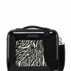 Ted Baker Black Zebra Vanity Case 1 Ted Baker Black Zebra Vanity Case -TED BAKER Sales Store unnamed file 5846