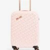 Ted Baker Belle Cabin Case Red -TED BAKER Sales Store unnamed file 5852