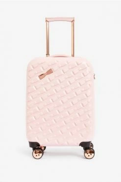 TED BAKER Sales Store -TED BAKER Sales Store unnamed file 5853