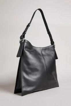 Best Seller -TED BAKER Sales Store unnamed file 588