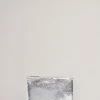 Ted Baker Small Snaksa Silver Snake Detail Pouch -TED BAKER Sales Store unnamed file 59
