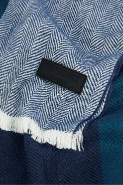 TED BAKER Sales Store -TED BAKER Sales Store unnamed file 5907