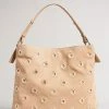 Ted Baker Meida Camel Eyelet Detail Swag Bag -TED BAKER Sales Store unnamed file 592