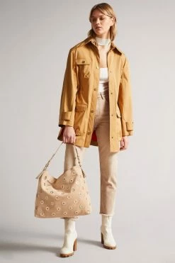 Best Seller -TED BAKER Sales Store unnamed file 593