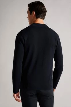 TED BAKER Sales Store -TED BAKER Sales Store unnamed file 5940