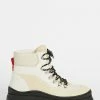 Ted Baker Allicia Leather Suede Hiker Boots 1 Ted Baker Allicia Leather Suede Hiker Boots -TED BAKER Sales Store unnamed file 5979