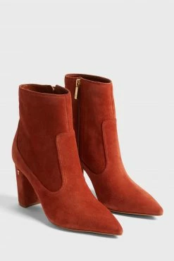 TED BAKER Sales Store -TED BAKER Sales Store unnamed file 5998